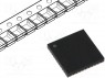  PIC; : 7; SRAM: 512; EEPROM: 256; SMD