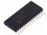  PIC; : 28; SRAM: 2048; EEPROM: 256; SMD