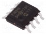  PIC; : 3,5; SRAM: 256; EEPROM: 256; SMD