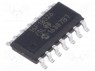  PIC; : 26; SRAM: 2048; EEPROM: 256; SMD