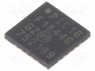  PIC; : 28; SRAM: 2048; EEPROM: 256; SMD