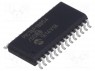  PIC; : 7; SRAM: 512; EEPROM: 256; SMD