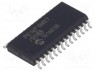  PIC; : 56; SRAM: 4096; EEPROM: 256; SMD