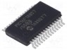  PIC; : 56; SRAM: 4096; EEPROM: 256; SMD