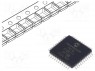  PIC; : 56; SRAM: 4096; EEPROM: 256; SMD