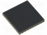  PIC; : 14; SRAM: 1024; EEPROM: 256; SMD