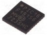  PIC; : 28; SRAM: 2048; EEPROM: 256; SMD