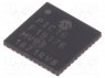  PIC; : 28; SRAM: 2048; EEPROM: 256; SMD