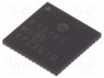  PIC; : 28; SRAM: 2048; EEPROM: 256; SMD