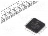  PIC; : 28; SRAM: 2048; EEPROM: 256; SMD