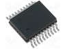  PIC; : 750; SRAM: 25; SMD; SSOP18