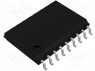  PIC; : 1,75; SRAM: 224; EEPROM: 128; SMD