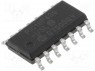  PIC; : 3,5; SRAM: 128; EEPROM: 256; SMD