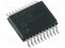  PIC; : 7; SRAM: 256; EEPROM: 256; SMD