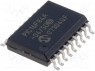  PIC; : 1,75; SRAM: 68; EEPROM: 64; SMD