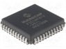  PIC; : 7; SRAM: 192; EEPROM: 128; SMD