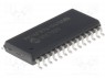  PIC; : 14; SRAM: 368; EEPROM: 256; SMD