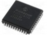  PIC; : 14; SRAM: 368; EEPROM: 256; SMD