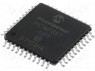  PIC; : 8; SRAM: 368; EEPROM: 256; SMD