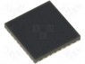  PIC; : 7; SRAM: 512; EEPROM: 256; SMD