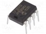  PIC; : 3,5; SRAM: 256; EEPROM: 256; THT