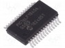  PIC; : 28; SRAM: 2048; EEPROM: 256; SMD