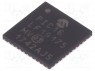  PIC; : 14; SRAM: 1024; EEPROM: 256; SMD