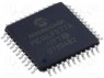  PIC; : 14; SRAM: 368; EEPROM: 256; SMD