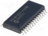  PIC; : 8; SRAM: 768; EEPROM: 256; SMD