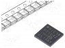  PIC; : 32; SRAM: 2048; EEPROM: 256; SMD