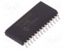  PIC; : 64; SRAM: 32768; EEPROM: 1024