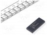  PIC; : 64; SRAM: 3640; EEPROM: 1024; SMD