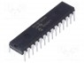  PIC; : 64; SRAM: 3,64; EEPROM: 1024