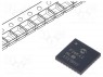  PIC; : 64; SRAM: 4096; EEPROM: 1024; SMD