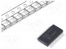  PIC; : 64; SRAM: 4096; EEPROM: 1024; SMD