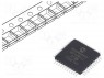  PIC; : 32; SRAM: 2048; EEPROM: 256; SMD