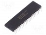  PIC; : 96; SRAM: 3328; EEPROM: 1024; SMD