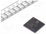  PIC; : 64; SRAM: 4096; EEPROM: 1024; SMD