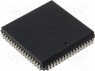  PIC; : 48; SRAM: 3328; EEPROM: 1024; SMD