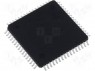  PIC; : 64; SRAM: 3900; SMD; TQFP64