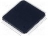  PIC; : 32; SRAM: 2048; EEPROM: 1024; SMD