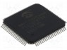  PIC; : 128; SRAM: 3840; EEPROM: 1024