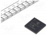  PIC; : 64; SRAM: 4096; EEPROM: 1024; SMD