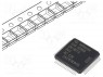  8051; SRAM: 1750; : SPI x3,UART x3