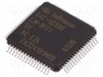  8051; SRAM: 1750; : SPI x3,UART x3