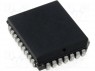  EPROM; EPROM OTP; 128x8; 2,7÷3,6; 90; PLCC32