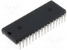  EPROM; EPROM OTP; 128x8; 5; 70; DIP32; 