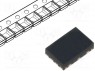  EEPROM; SPI; 2048x8; 2,5÷5,5; 10; TDFN8