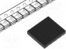  EEPROM; Microwire; 256x8; 1,8÷5,5; 2; DFN8