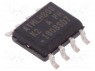  EEPROM; 1-wire; 128x8; 2,7÷4,5; 1; SO8